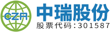 常州武进SBOBET利记电子科技股份有限公司